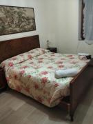 Top Reggio di Calabria