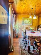 Top Pucón Top Pucón