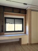 La Demeure du Bonheur