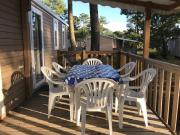 Top Montalivet-les-Bains