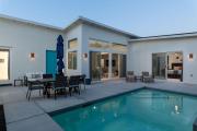Amazing Pool Home Near Palm Springs & Joshua Tree