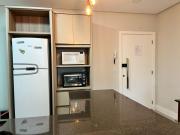 Top Governador Celso Ramos