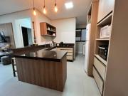 Top Governador Celso Ramos