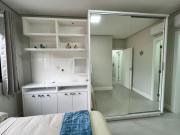 Top Governador Celso Ramos