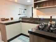 Top Governador Celso Ramos