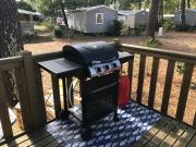 Top Montalivet-les-Bains