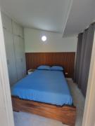 Casa Narad Valledupar