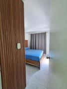 Casa Narad Valledupar