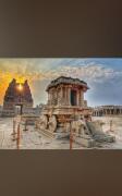 Top New Hampi