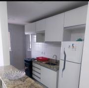 Aluga-se Cop30 Apto no Torres Dumont mininimo 08 dias