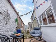 2 Bed in Brixham 93990