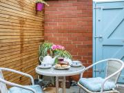 Top Saint Annes on the Sea