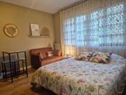 Studio Camaïeu hypercentre Parking Privé