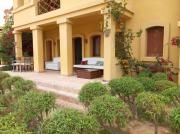 Sabina 2 Bedroom ElGOUNA