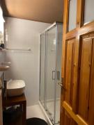 Top Archaia Feneos Top Archaia Feneos