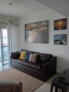 Porto Real Suítes, Mangaratiba