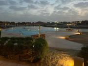 Sabina 2 Bedroom ElGOUNA