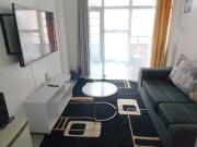 Peaceful Rest apartment