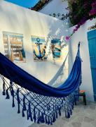 Casa Grécia Jericoacoara