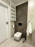 Top Koszalin Top Koszalin