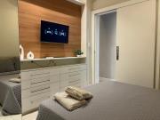 Industrial in Rio 2 quartos