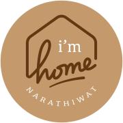 Top Narathiwat