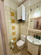 Top Zielona Góra Top Zielona Góra