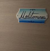 Top Acquaviva delle Fonti