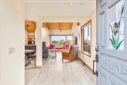 Top Sea Ranch