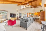 Top Sea Ranch