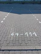 Top Burgtiefe auf Fehmarn