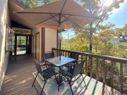 Top Eureka Springs