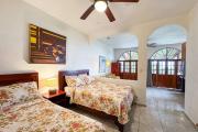 Top Quepos Top Quepos