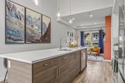 Top Canmore