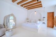 5 min to Beach - Villa Casa Mare Blue