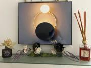 Top Acquaviva delle Fonti