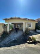 Habitacion amoblada frente al 99 de brisas del golf arraijan