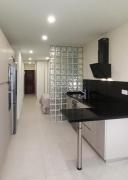 Top Las Palmas de Gran Canaria