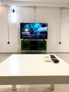 Top Thessaloniki Top Thessaloniki