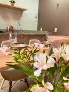 Studio completo para sua estadia em Florianópolis