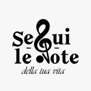 Segui le note della Tua vita