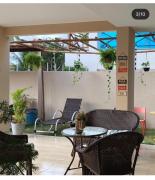 Pousada Belo Recanto - Pipa