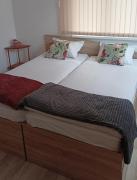 Апартамент за гости Казанлък