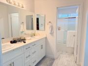 Top Baldwin Park