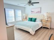 Top Baldwin Park