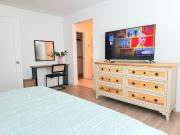 Top Baldwin Park