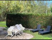 Maison avec jardin Auxerre