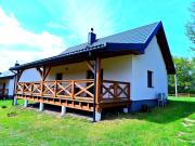 Top Ostrów Wielki Top Ostrów Wielki