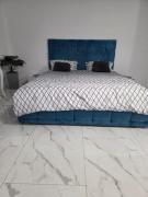 Top Craiova