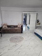 Top Craiova